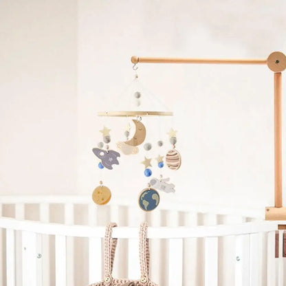 Support-Mobile-Bebe-Bois-compagnon