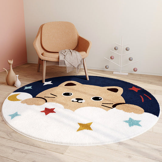 Tapis-Chambre-Bebe-Chat-Decoration
