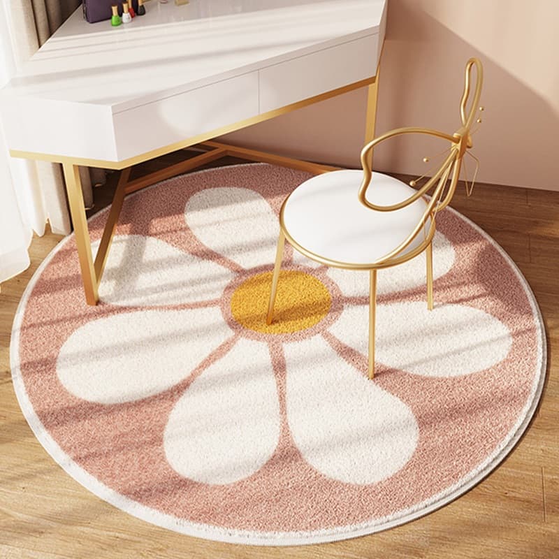 Tapis-Chambre-Enfant-Fille-Fleur-Douceur