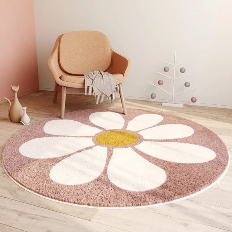 Tapis-Chambre-Enfant-Fille-Fleur-imagination