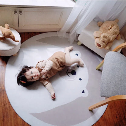 Tapis-Chambre-Enfant-Ours-Polaire-jeux