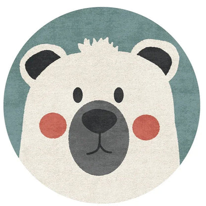 Tapis-Chambre-Enfant-Ours
