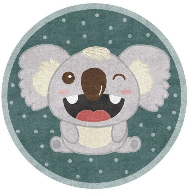 Tapis-Enfant-Koala