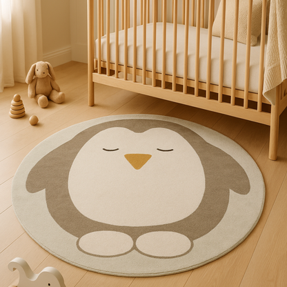 Tapis-Enfant-Lavable-chambre-bebe