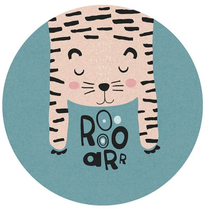 Tapis-chambre-enfant-chat