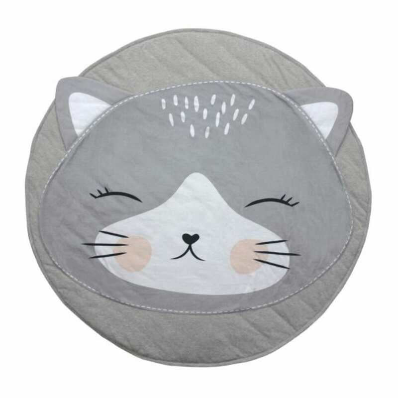 Tapis-de-Jeu-bebe-chat