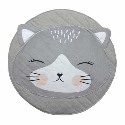 Tapis-de-Jeu-bebe-chat