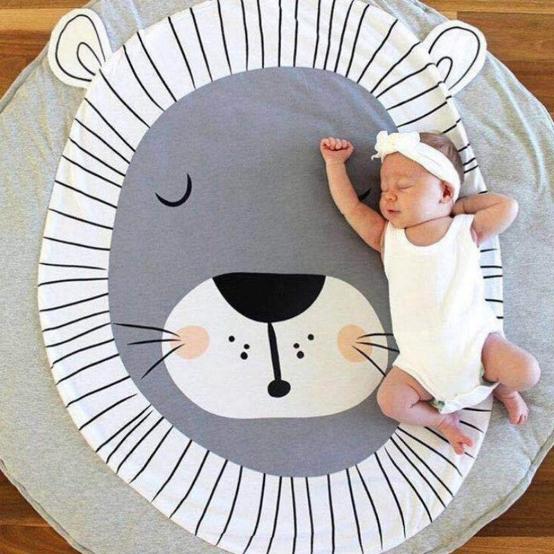 Tapis-de-Jeu-bebe-lion