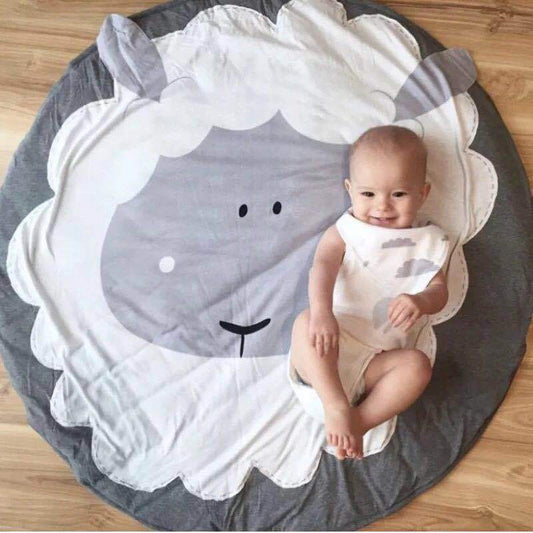 Tapis-de-Jeu-bebe-mouton