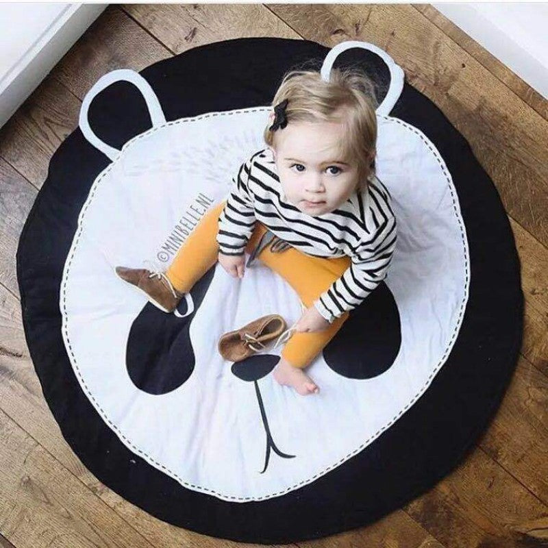 Tapis-de-Jeu-bebe-panda-baby-girl