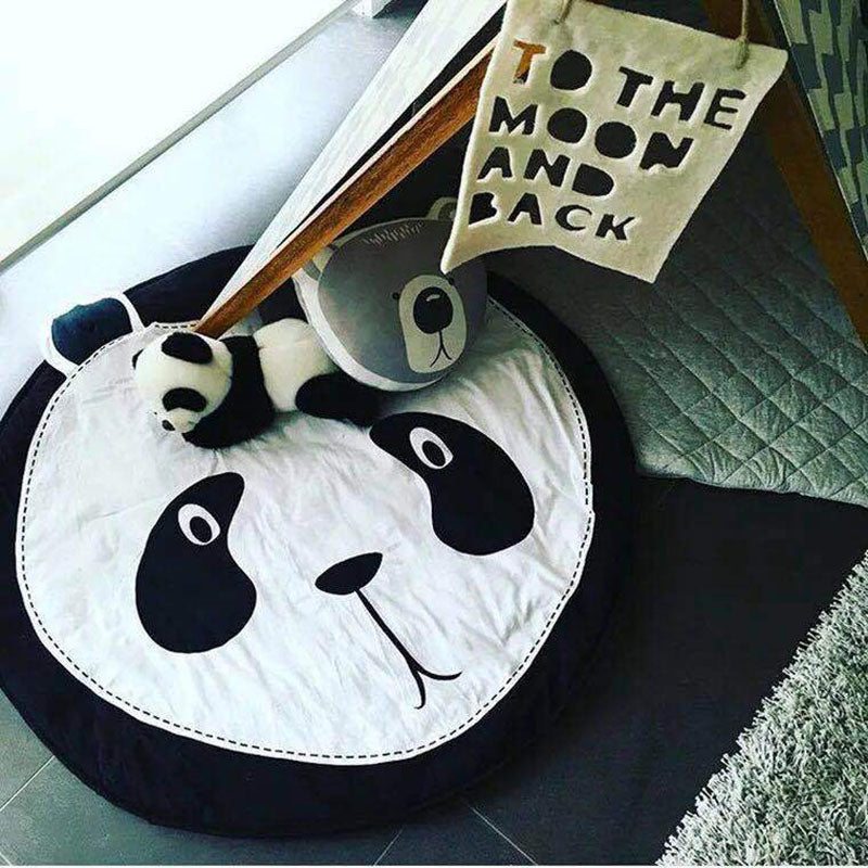 Tapis-de-Jeu-bebe-panda