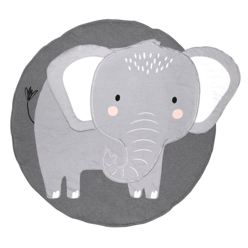 Tapis-de-Sol-Bebe-elephant