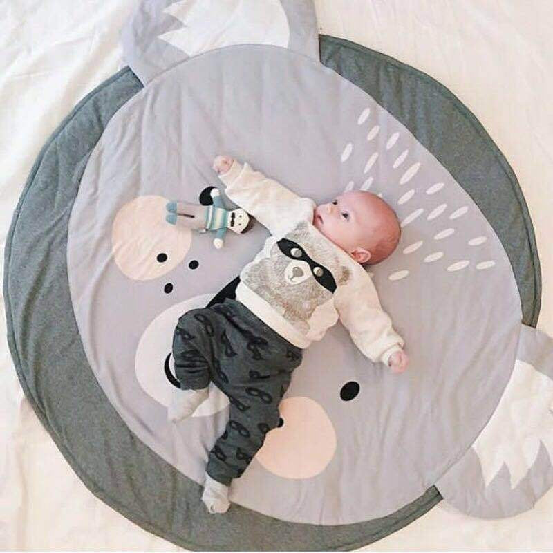 Tapis-de-Sol-Bebe-koala