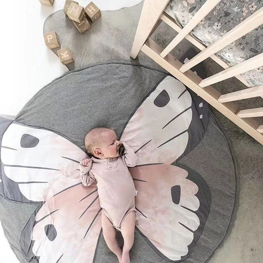 Tapis-de-Sol-Bebe-papillon