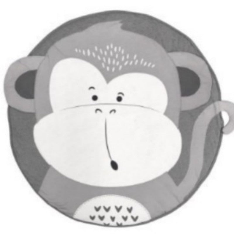 Tapis-de-Sol-Bebe-singe