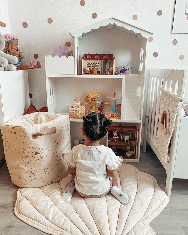 Tapis-de-Sol-Coquillage-autonomie