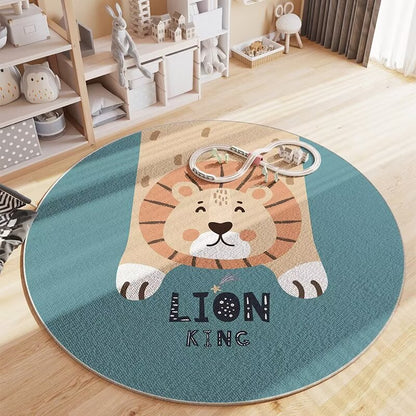 Tapis-de-Sol-Enfant-Lion-King-decoration