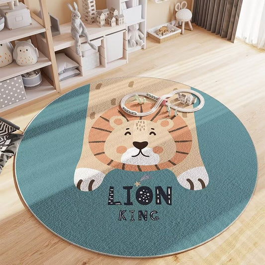 Tapis-de-Sol-Enfant-Lion-King-decoration