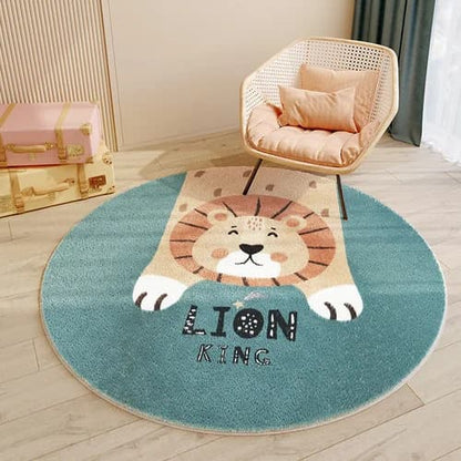 Tapis-de-Sol-Enfant-Lion-King-imagination
