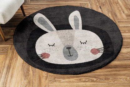 Tapis-enfant-Lapin-Tout-doux