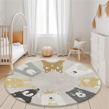 Tapis-enfant-animaux-presentation