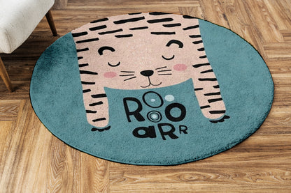 Tapis-enfant-chat