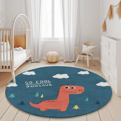 Tapis-enfant-dinosaure-presentation