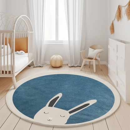 Tapis-enfant-lapin-blanc-presentation