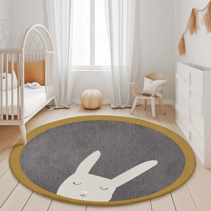 Tapis-enfant-lapin-presentation