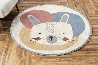 Tapis-enfant-lapin-tout-mignon-creatif