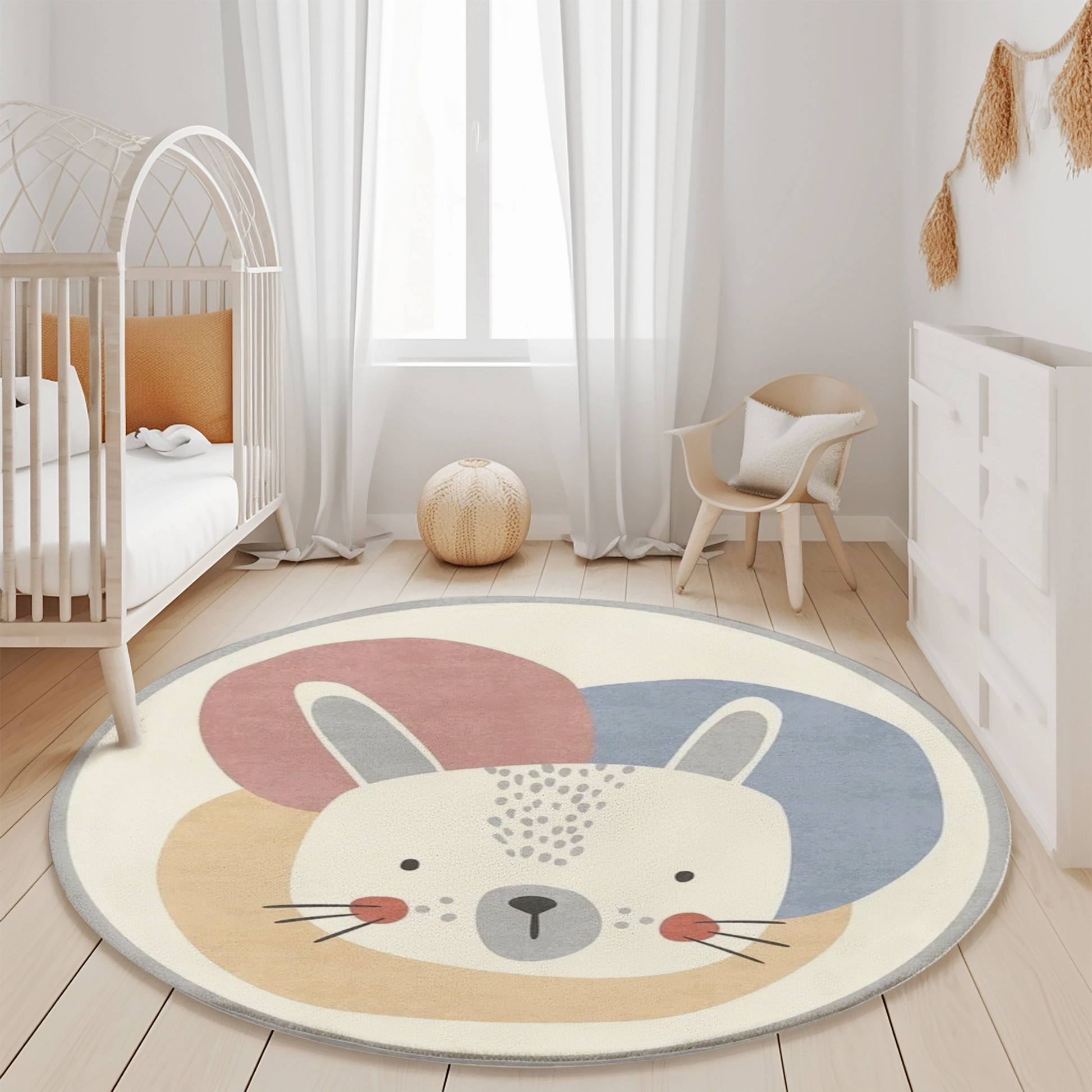 Tapis-enfant-lapin-tout-mignon-presentation