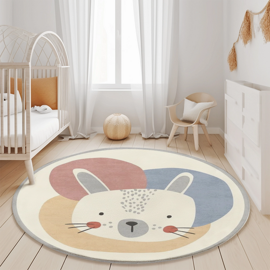 Tapis-enfant-lapin-tout-mignon-presentation