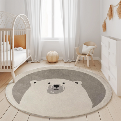 Tapis-enfant-ours-blanc-presentation