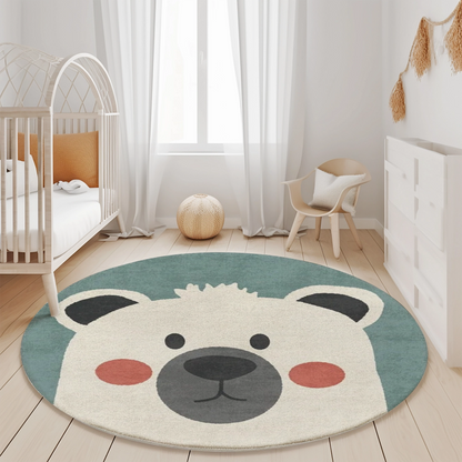 Tapis-enfant-ours-presentation