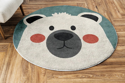 Tapis-enfant-ours