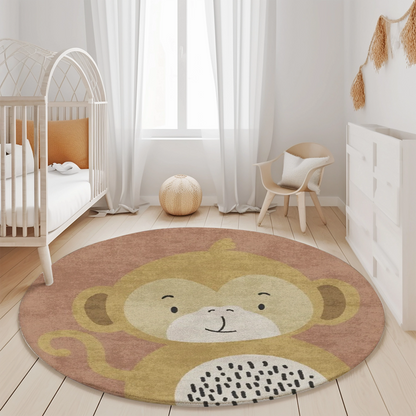 Tapis-enfant-singe-presentation