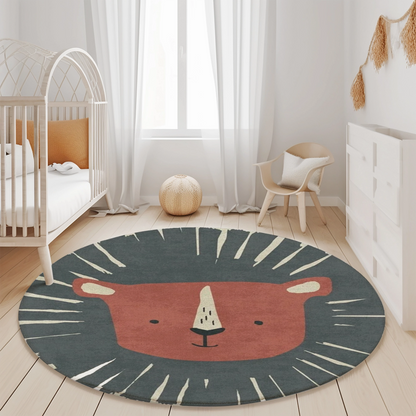 Tapis-pour-Chambre-Bebe-Ours-Brun-presentation
