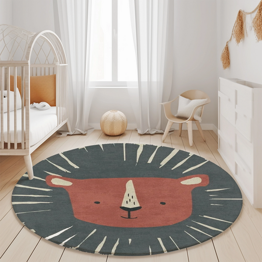 Tapis-pour-Chambre-Bebe-Ours-Brun-presentation