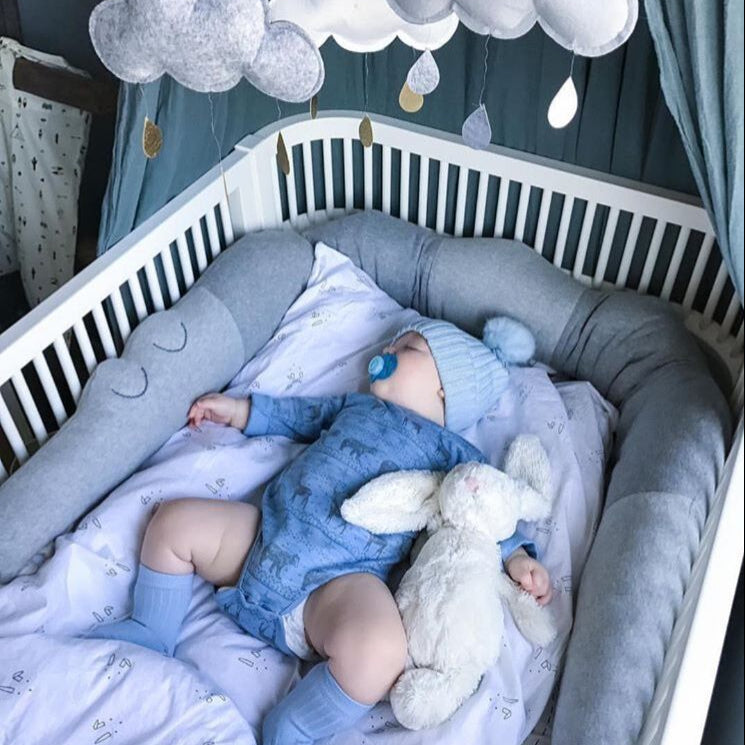 Tour-de-Lit-Bebe-Crocodile-confort