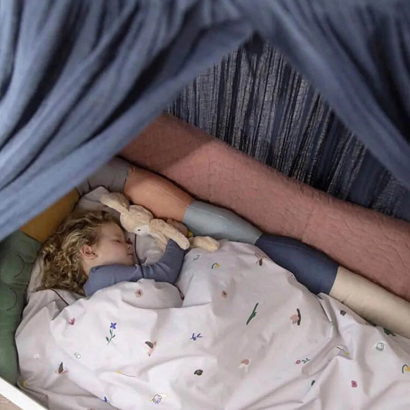 Tour-de-Lit-Bebe-Crocodile-securite-confort