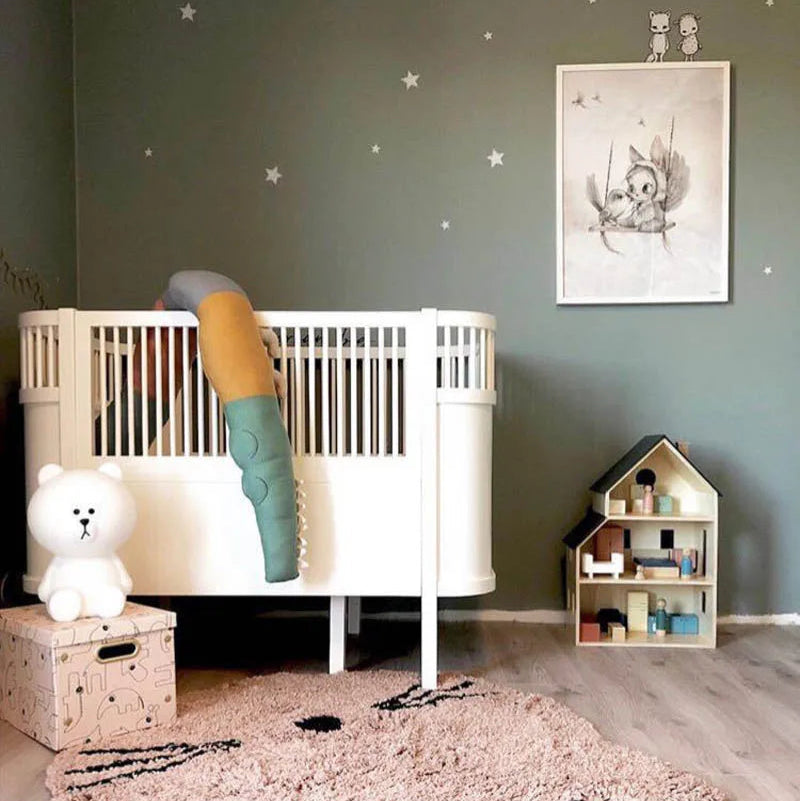 Tour-de-Lit-Bebe-Crocodile-univers