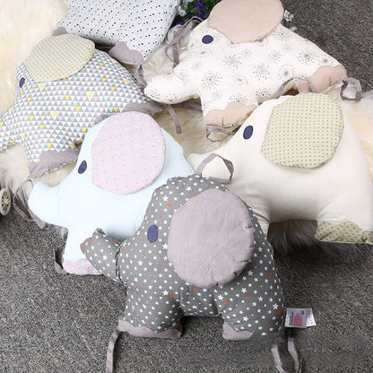 Tour-de-Lit-Coussin-elephant-protection