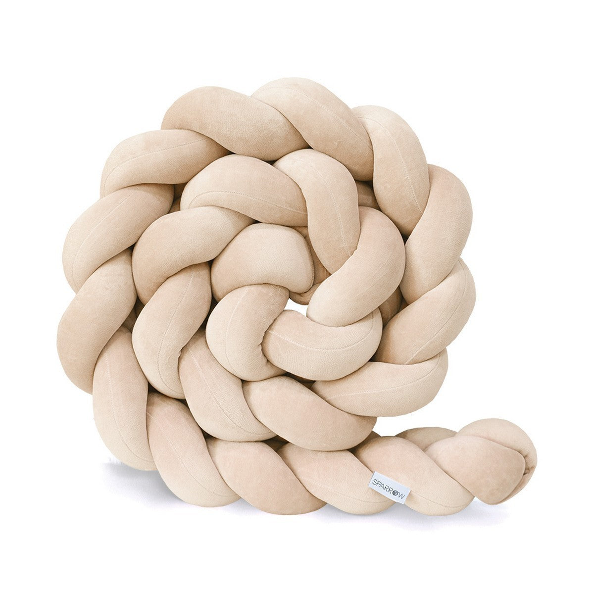 Tour-de-Lit-Tresse-Creme 