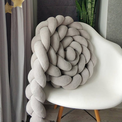 Tour-de-Lit-Tresse-Taupe-confort