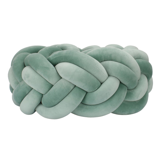 Tour-de-Lit-Tresse-Vert-Sauge-6-Brins