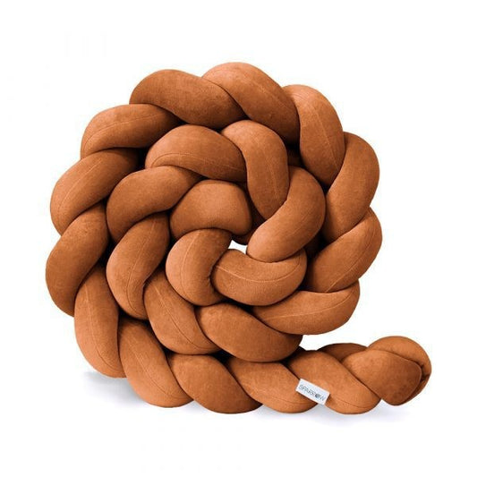 Tour-de-lit-Tresse-Caramel