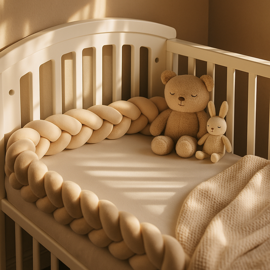 Tresse-de-Lit-Beige-sommeil