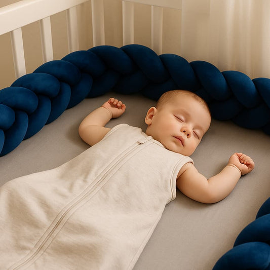 Tresse-de-Lit-Cabane-Bleu-Marine-douceur