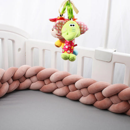 Tresse-de-Lit-Terracotta-design