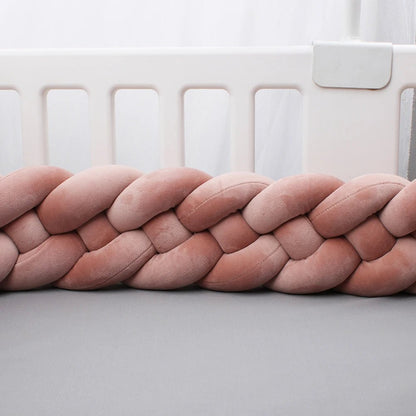Tresse-de-Lit-Terracotta-securite